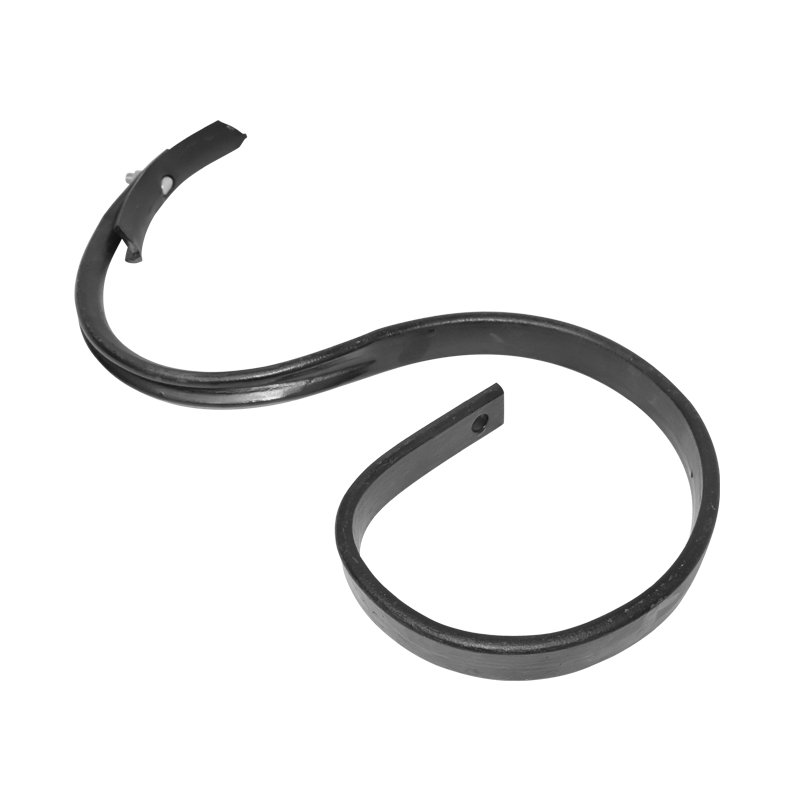 Arc scormonitor cu sageata 560x25x8mm combinator import CPGS-1.2.0 300102